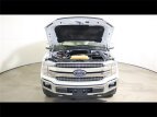 Thumbnail Photo 12 for 2018 Ford F150